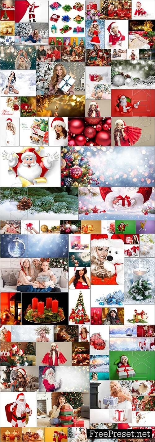 photo collage template photoshop free
