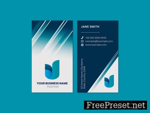 free business infographics templates for powerpoint