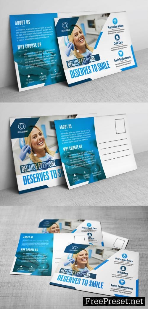 free microsoft office business card template