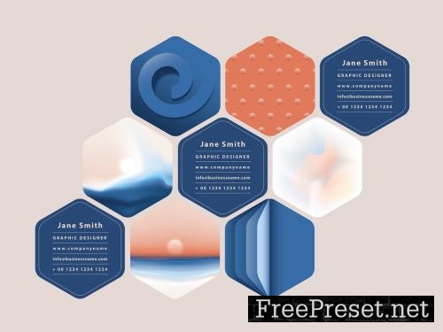 top graphic design software free