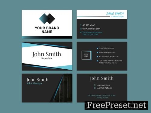 free editable infographic templates powerpoint