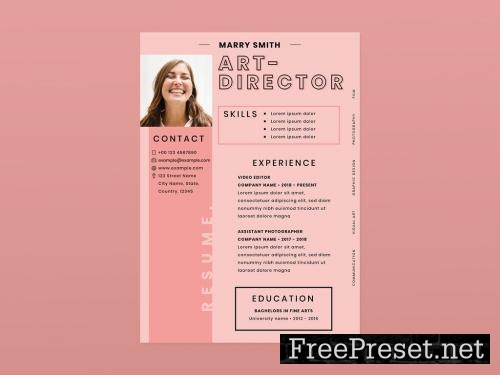 free editable infographic powerpoint templates download