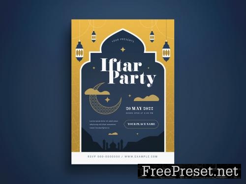 party planner template free