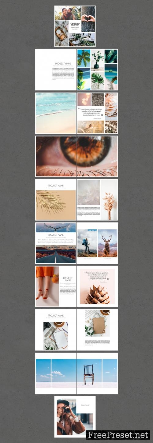 brochure templates for openoffice