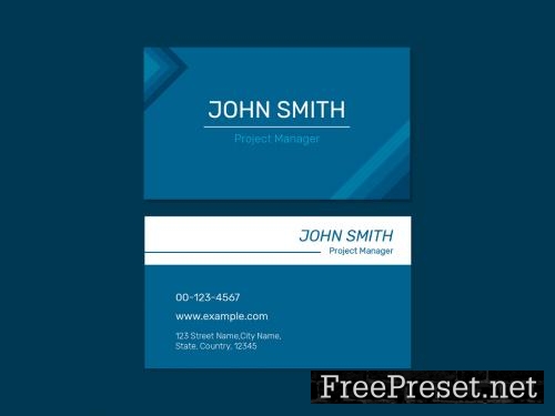 free infographic powerpoint templates