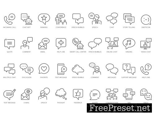 free vector icons for powerpoint