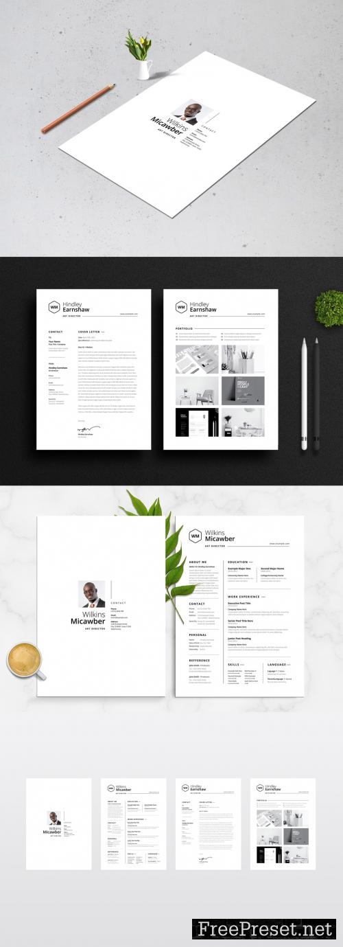graphic designers portfolio websites