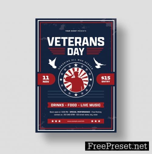 Lil wayne veterans day download