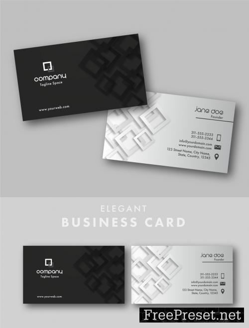 business cards templates free print at home