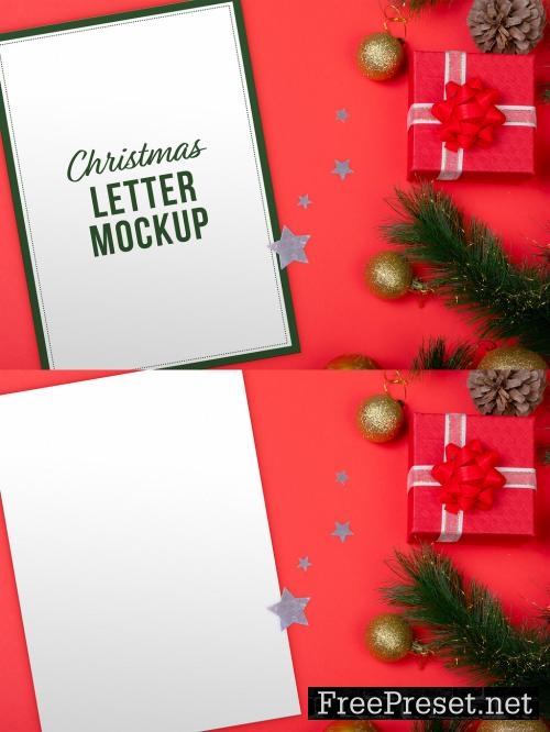 free christmas zoom backgrounds