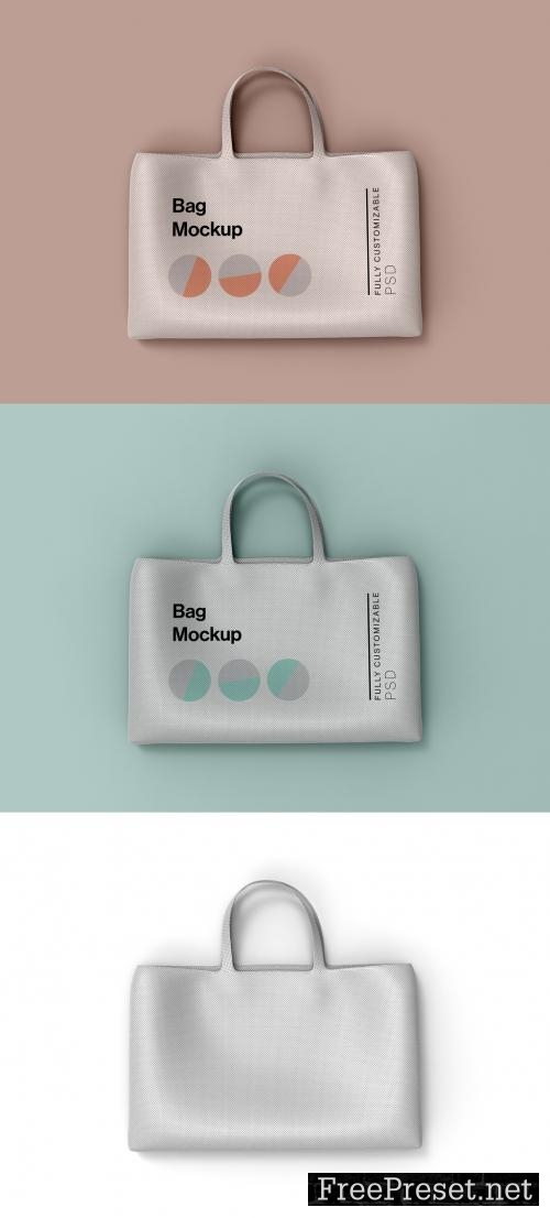 pink shopping bag Stock Vector | Adobe Stock