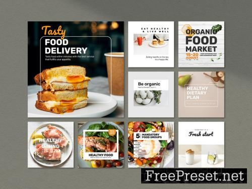 free templates for brochure design download