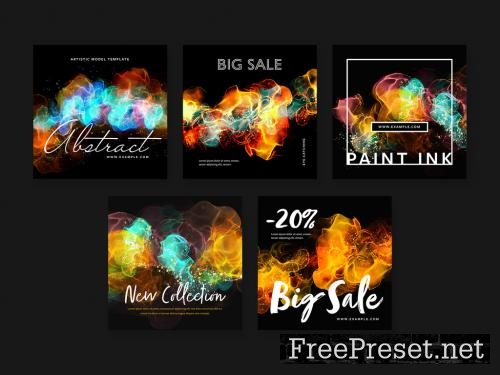 church powerpoint motion backgrounds free