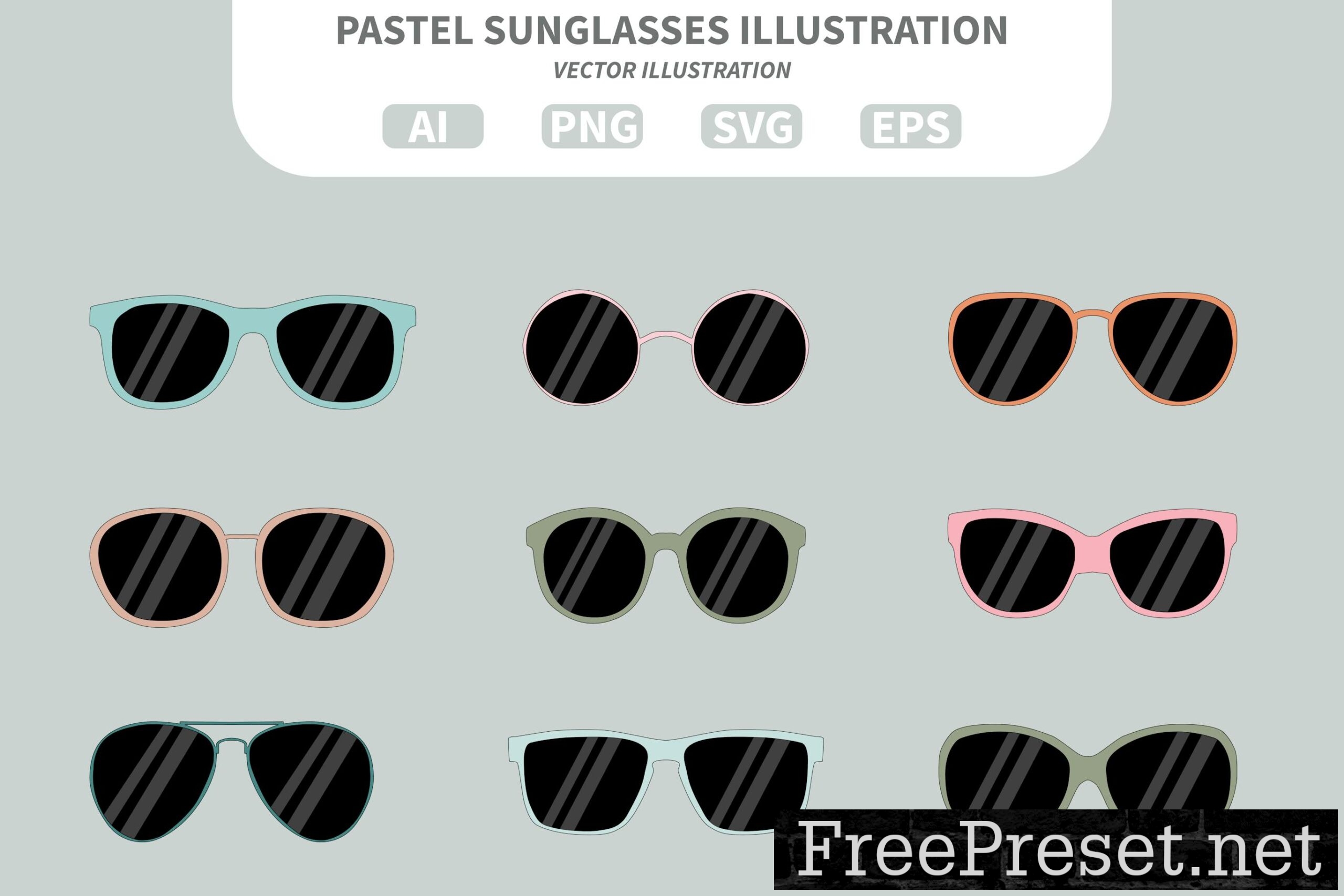 Buy Sunglasses Svg, Sunglasses Png, Sunglasses Clipart, Sunglasses Vector, sunglasses Silhouette,sunglasses Jpg, Sunglasses Pdf, Sunglasses Dxf Online  in India - Etsy