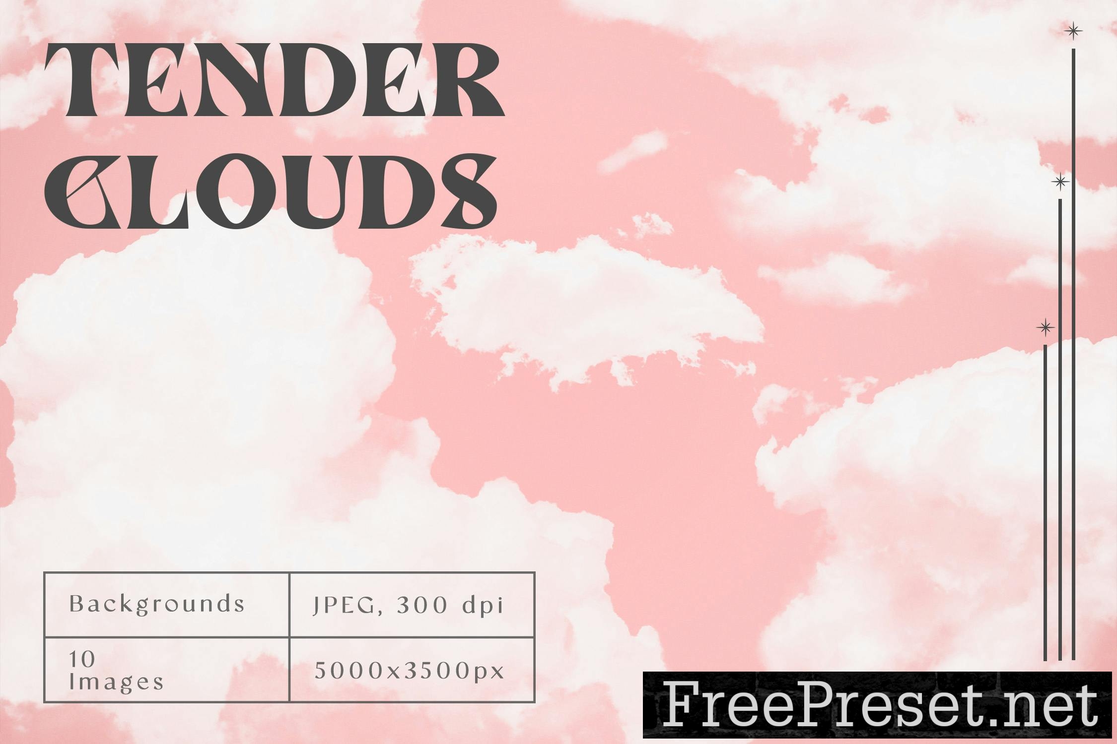 motion backgrounds for propresenter free