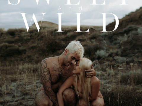 Jay Zack Eli - SWEET'n WILD Presets